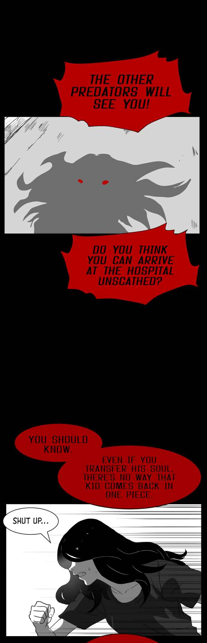 Chapter 36 - Page 12