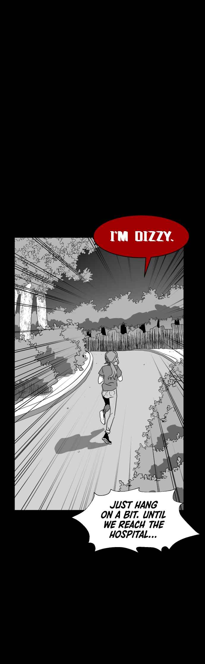 Chapter 36 - Page 16