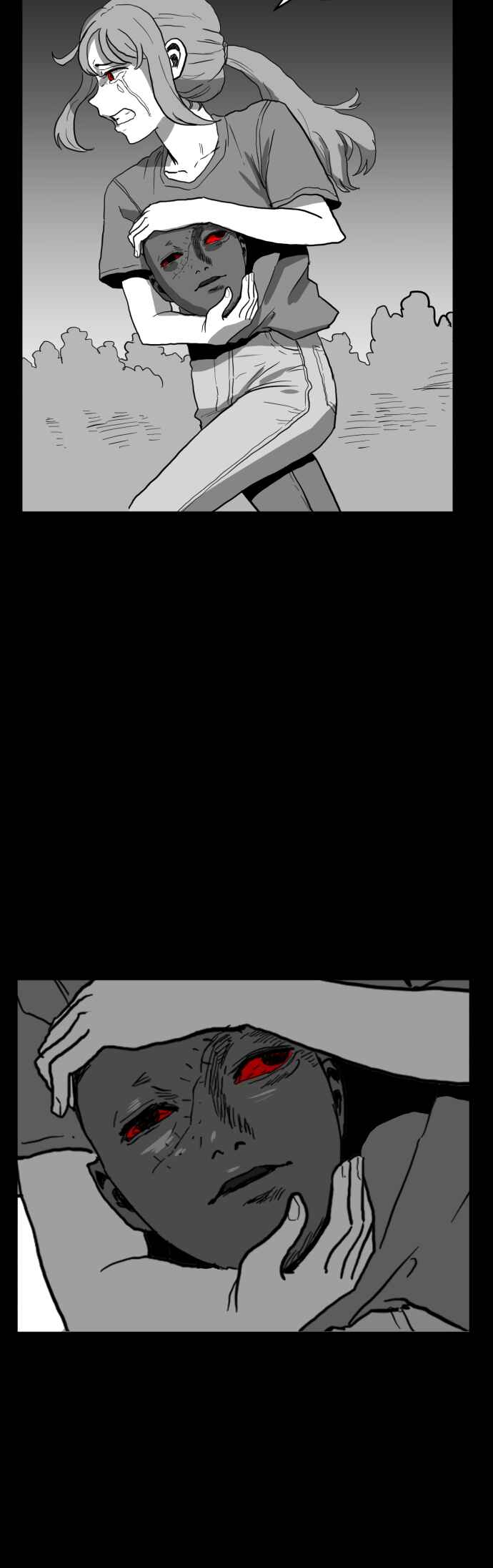 Chapter 36 - Page 2