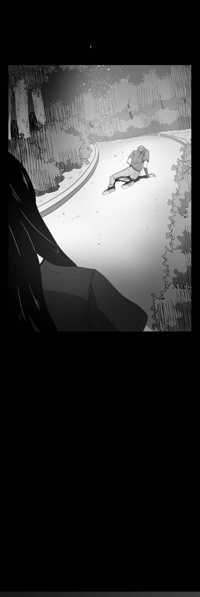 Chapter 36 - Page 27