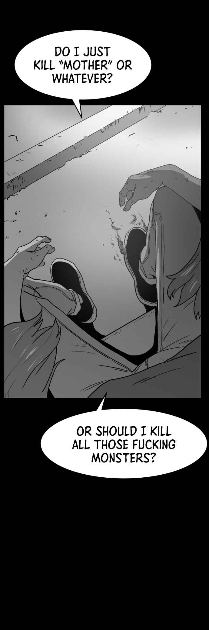 Chapter 36 - Page 31
