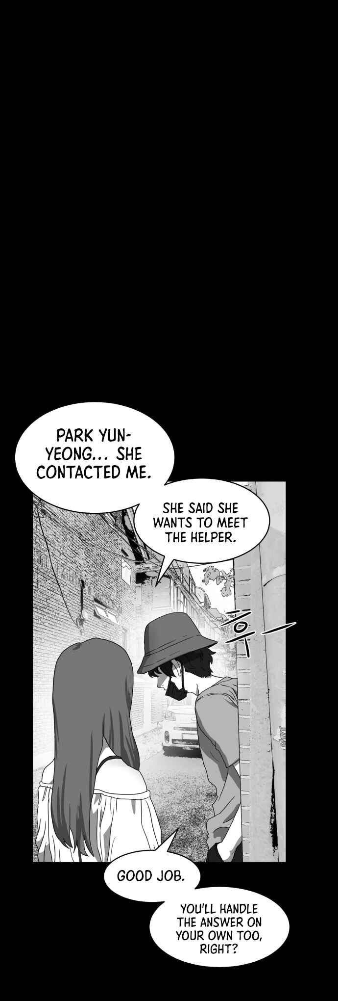 Chapter 36 - Page 40
