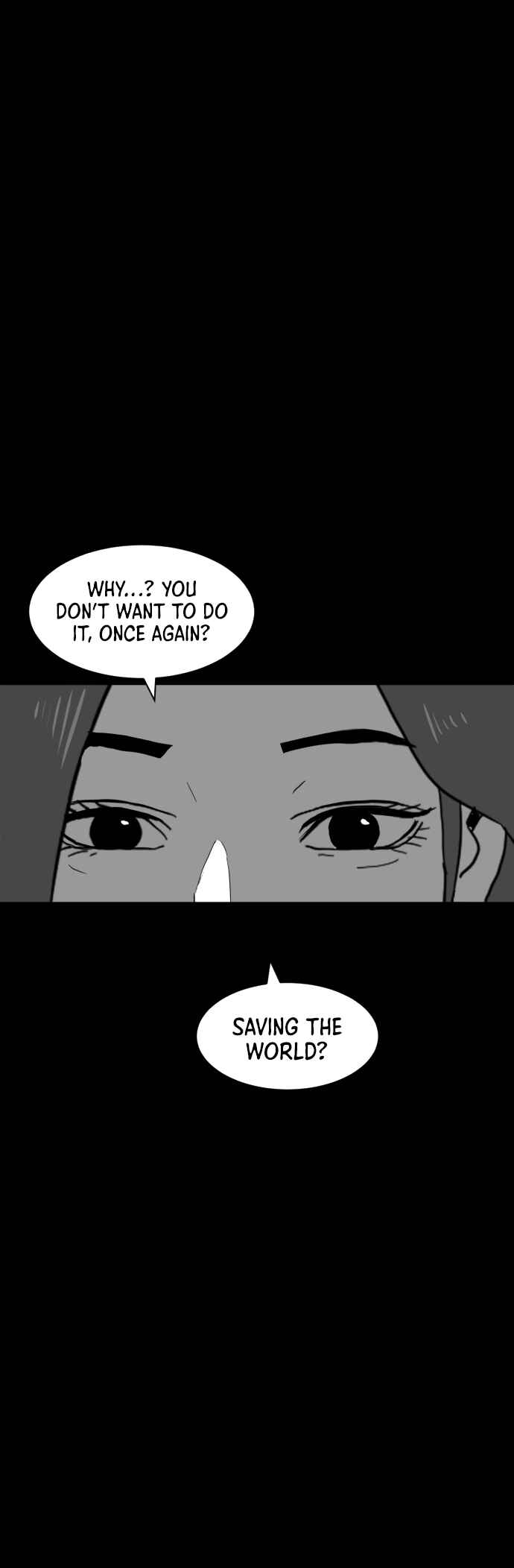Chapter 36 - Page 41