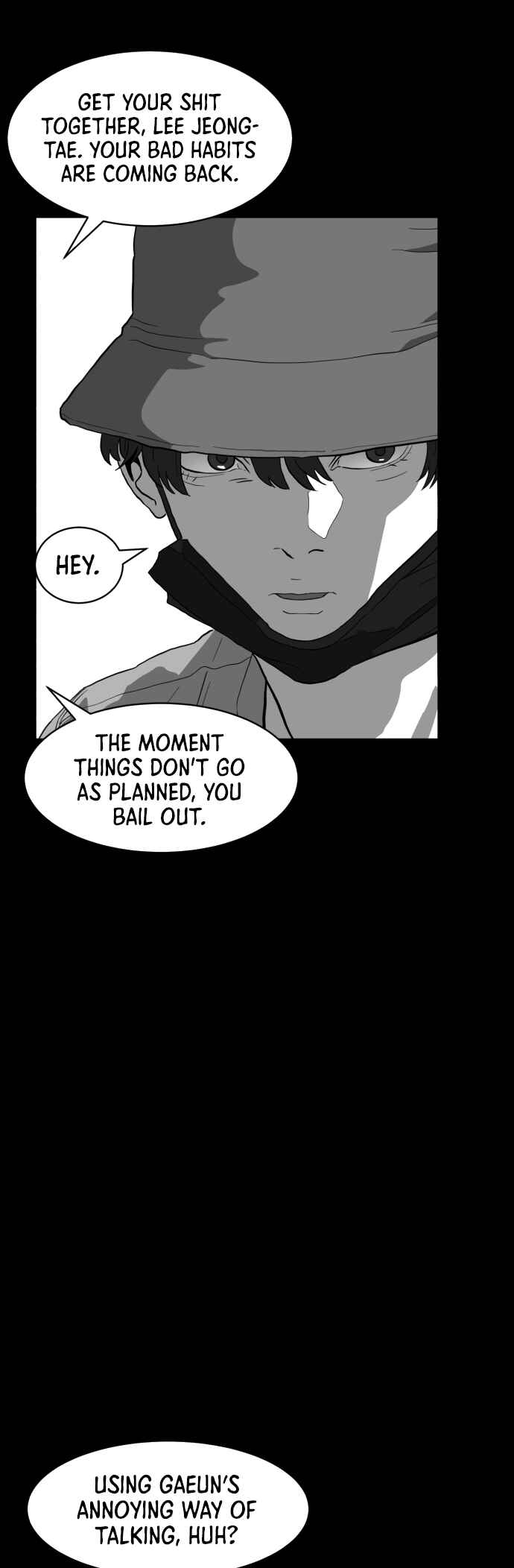Chapter 36 - Page 42