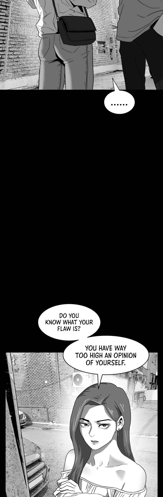 Chapter 36 - Page 44