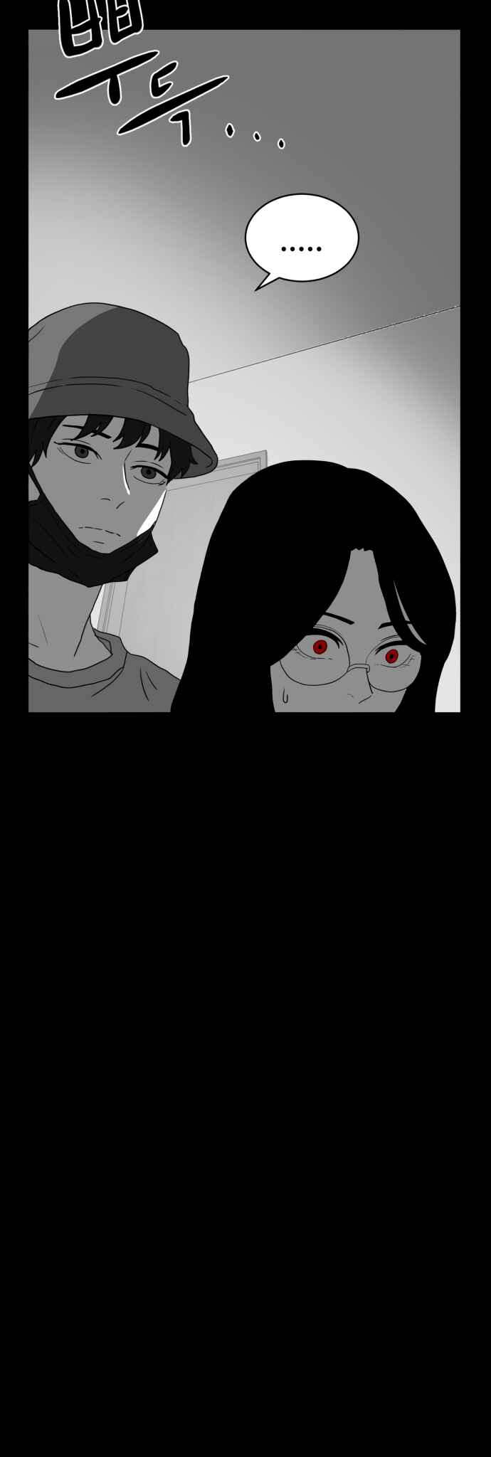 Chapter 36 - Page 59