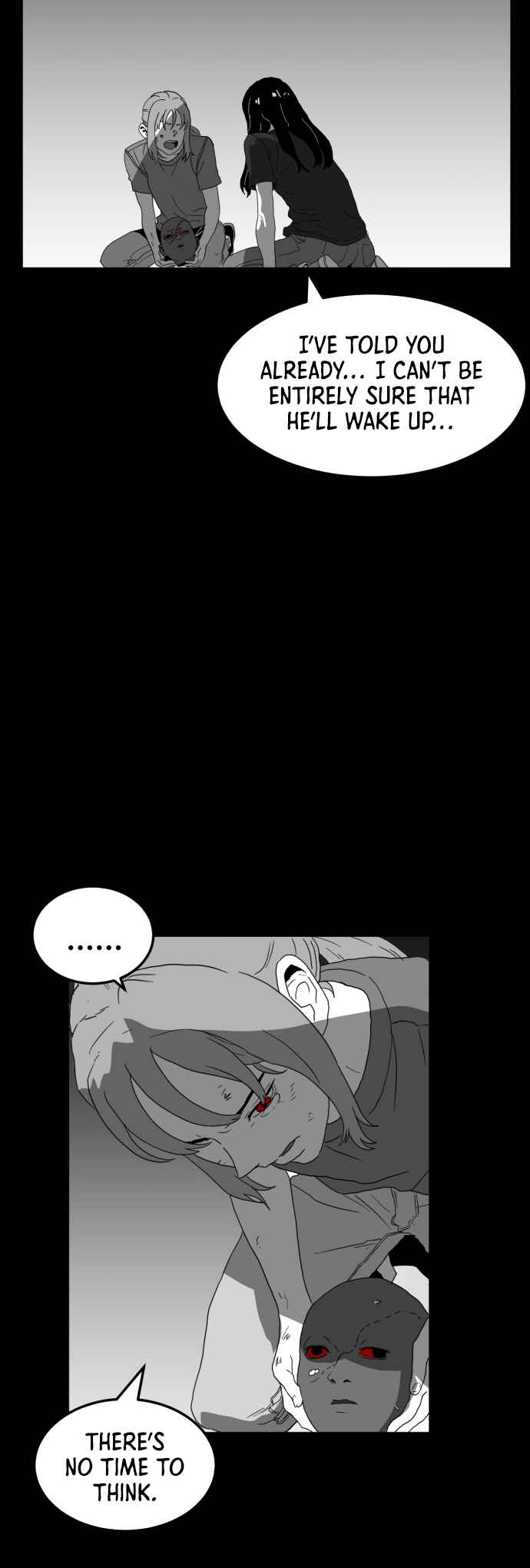 Chapter 36 - Page 8