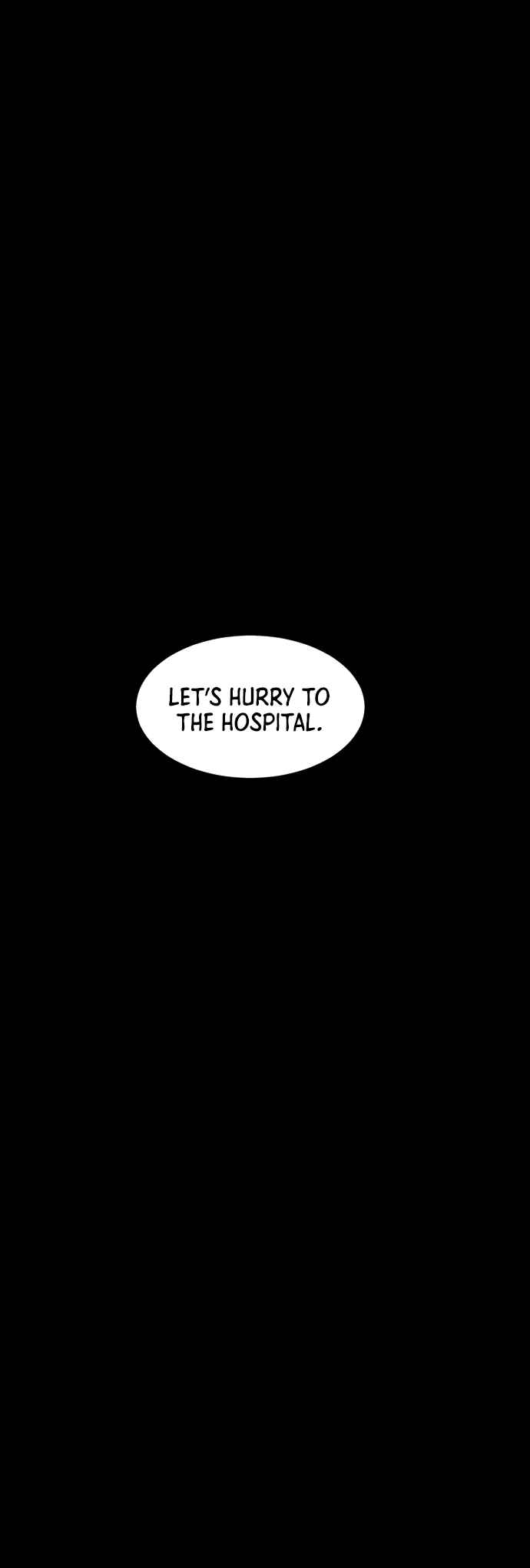 Chapter 36 - Page 9