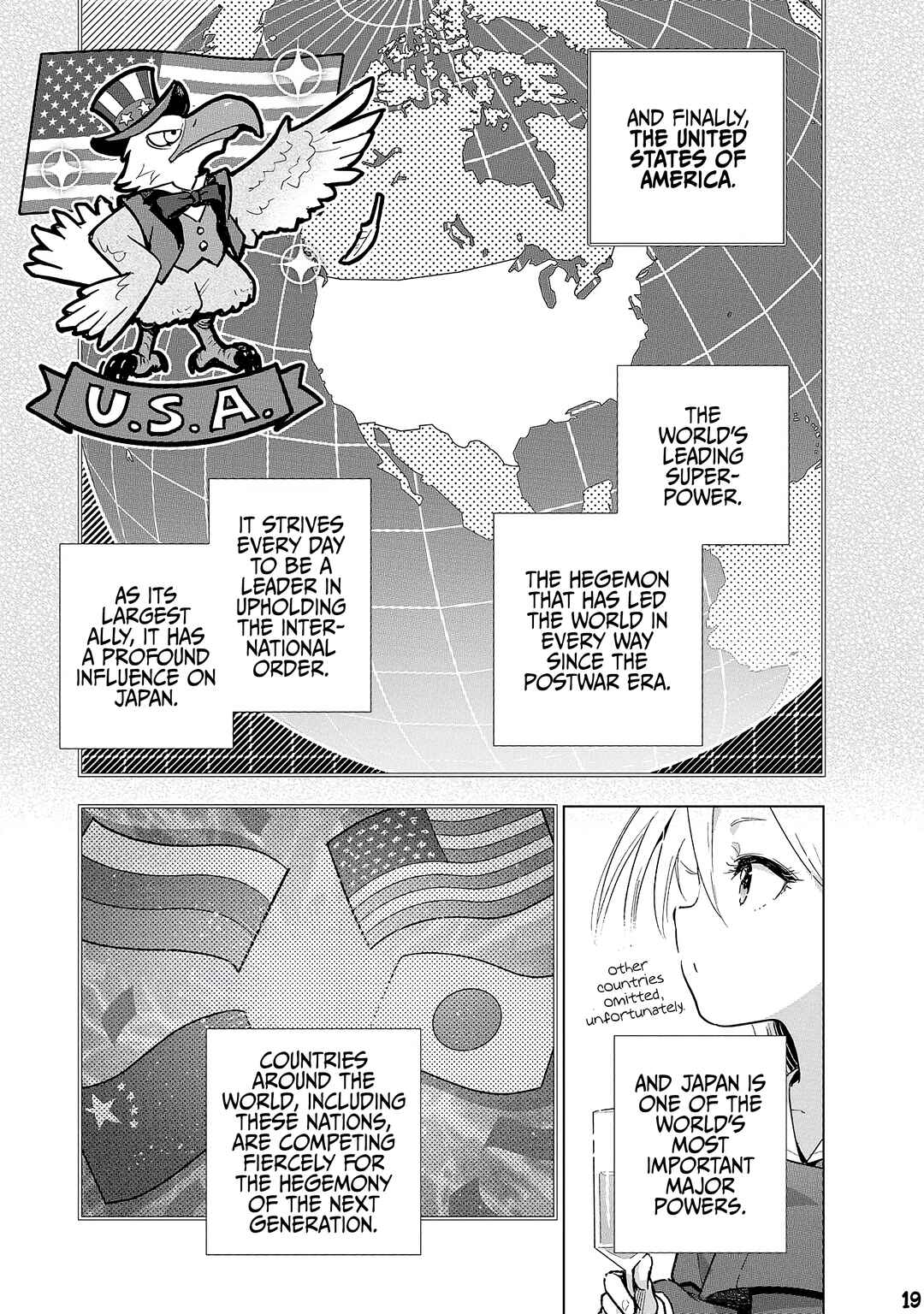 Chapter 21 - Page 20