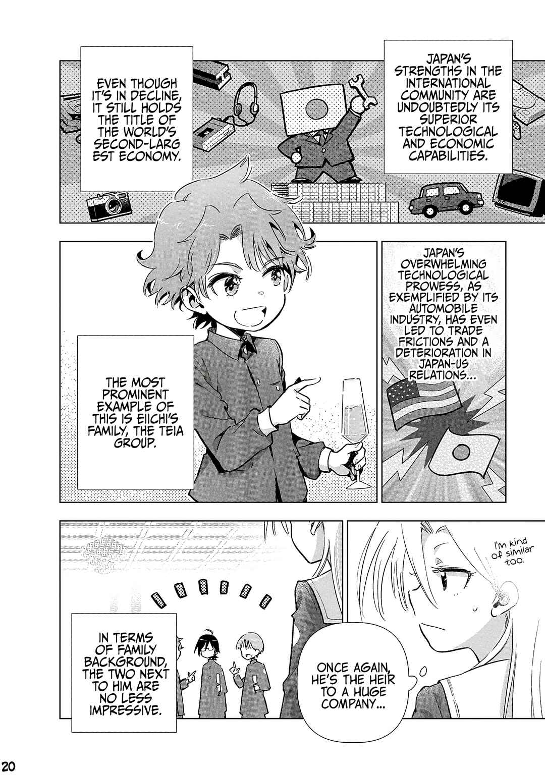 Chapter 21 - Page 21