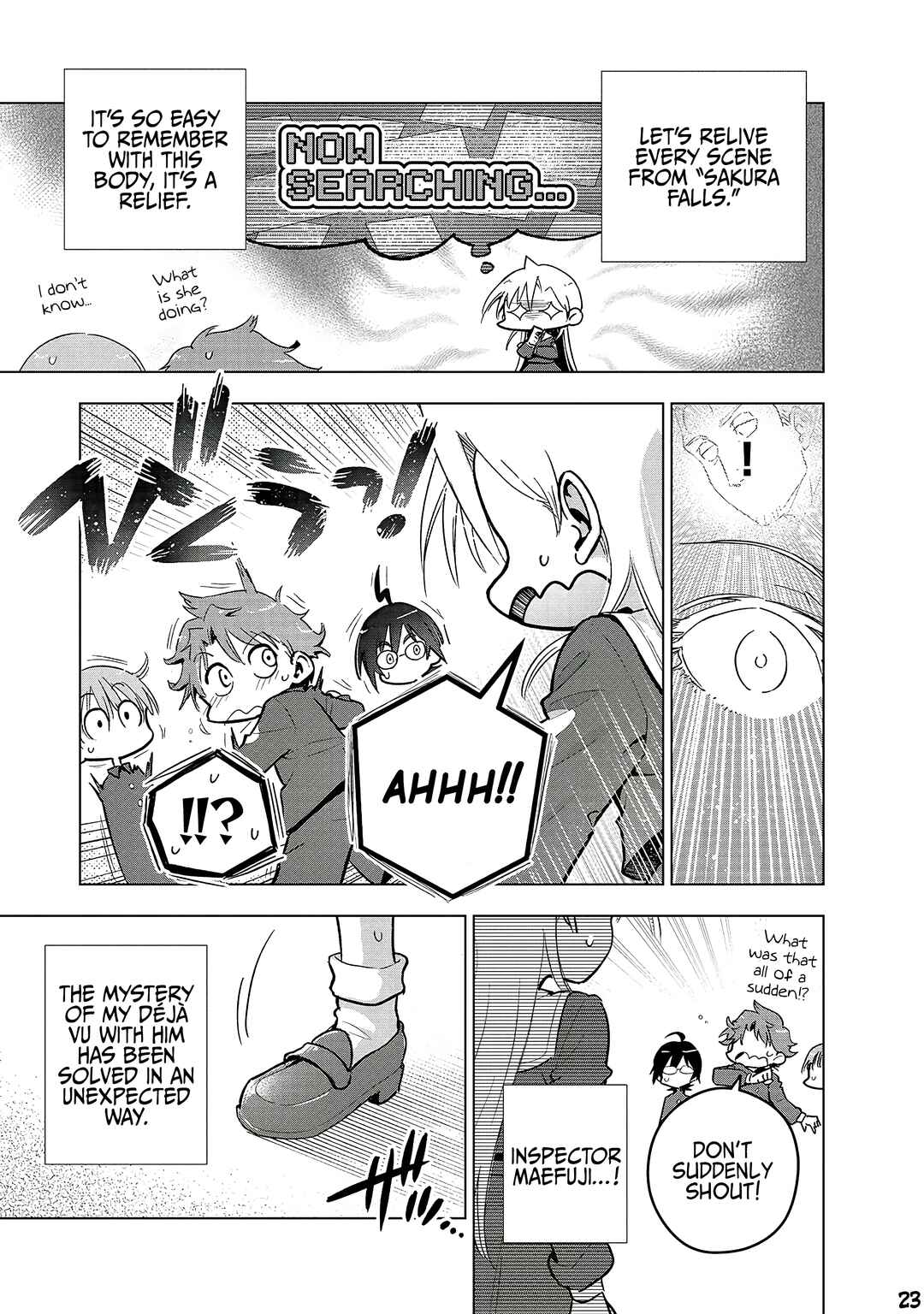 Chapter 21 - Page 24