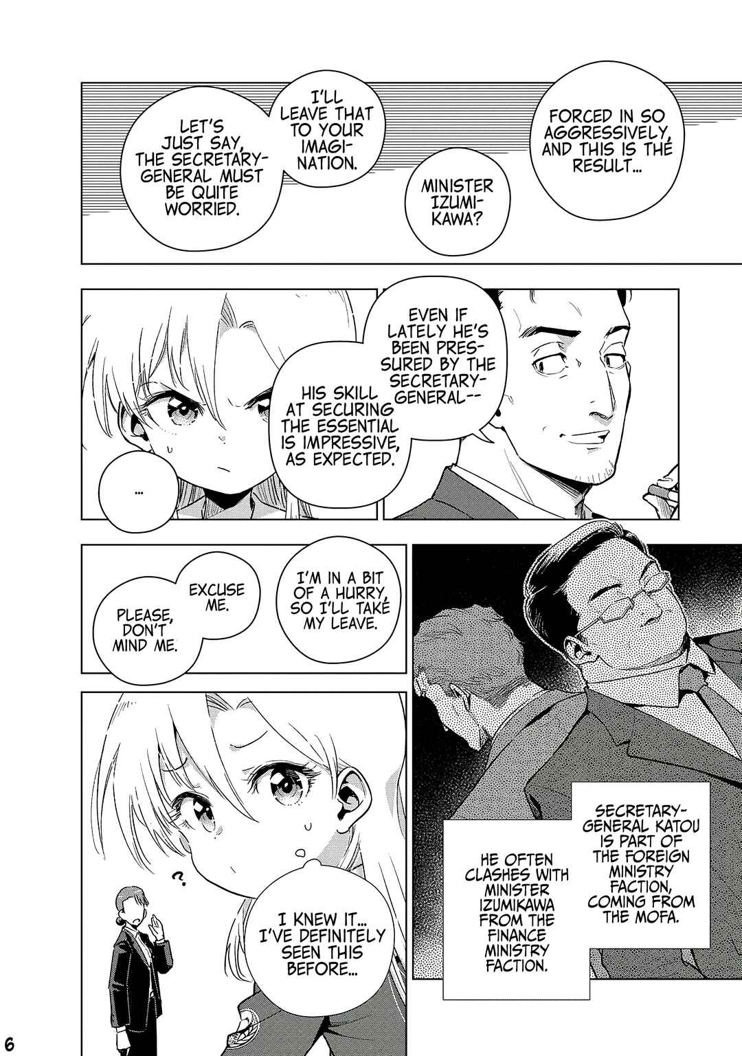 Chapter 21 - Page 7
