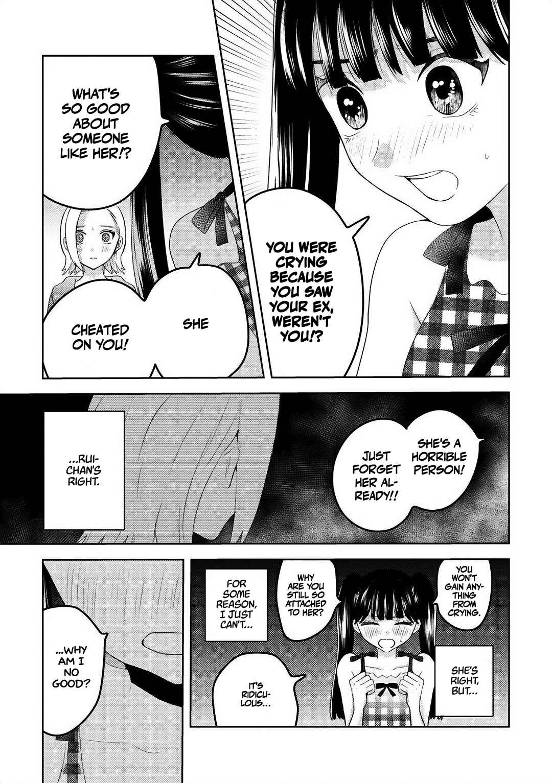 Chapter 4 - Page 1