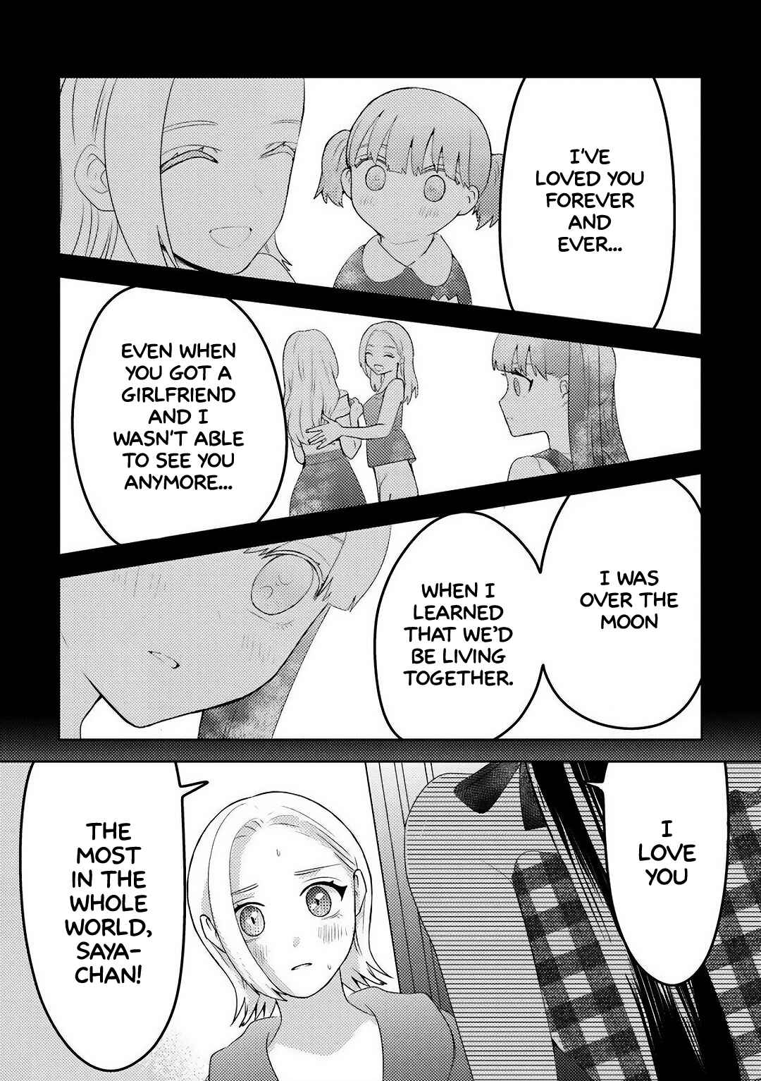 Chapter 4 - Page 2