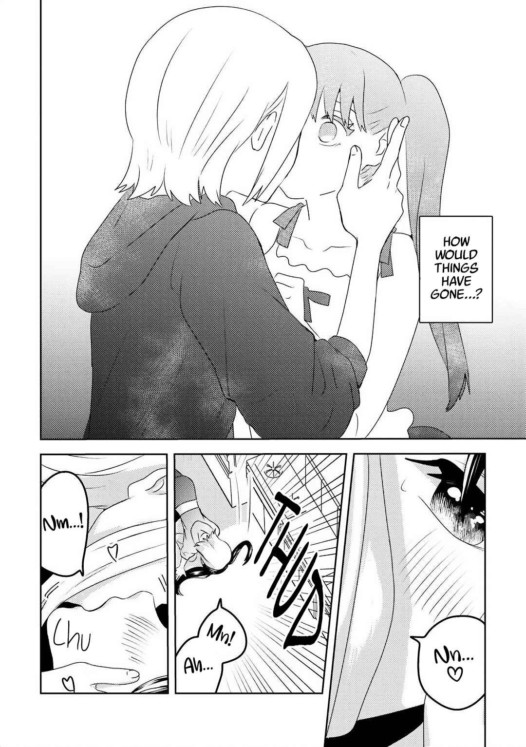 Chapter 4 - Page 4