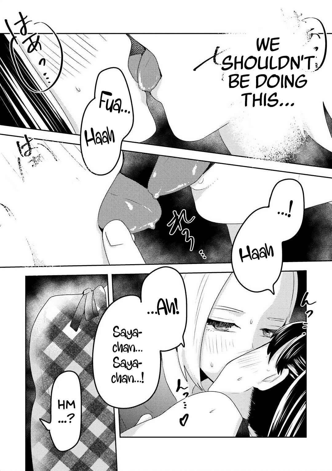 Chapter 4 - Page 6