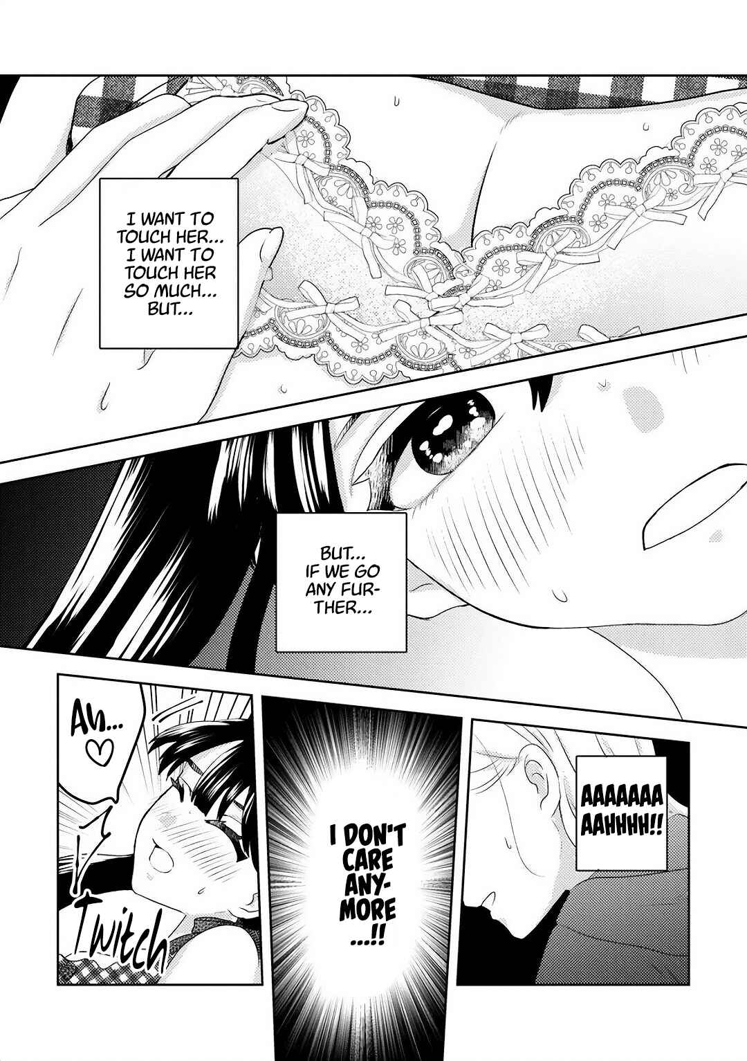 Chapter 4 - Page 8