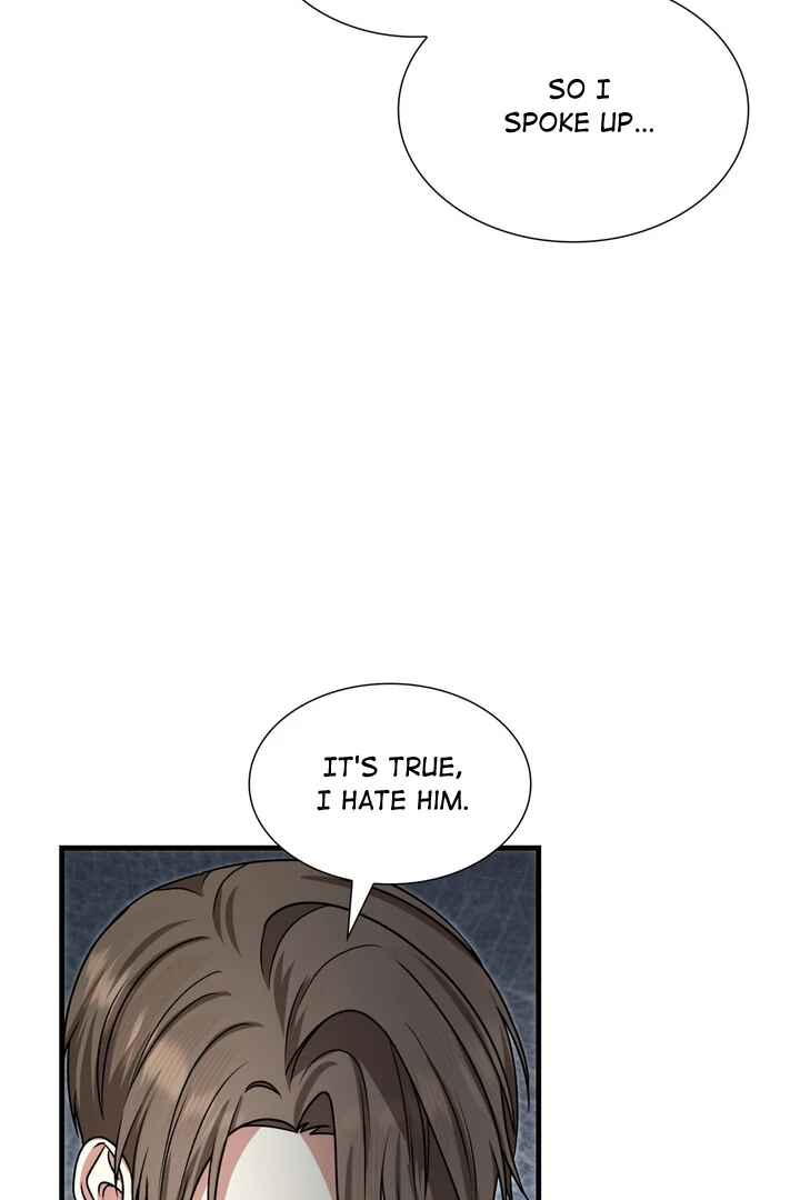 Chapter 6 - Page 13