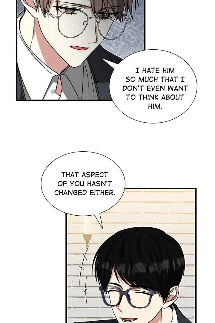 Chapter 6 - Page 14