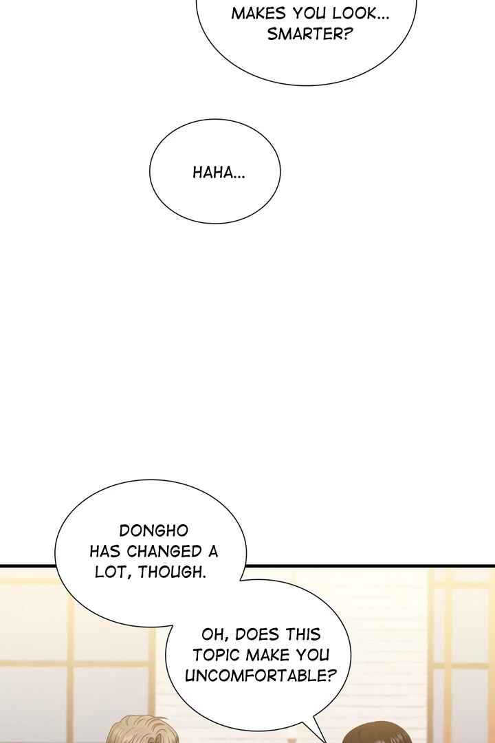 Chapter 6 - Page 3