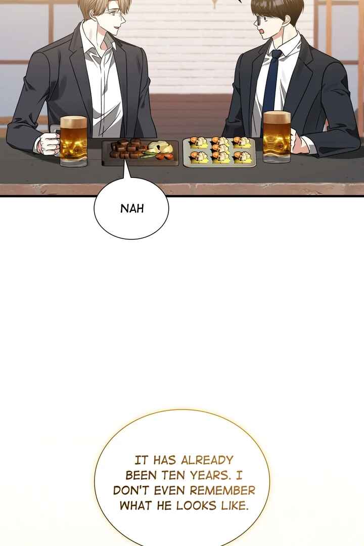 Chapter 6 - Page 4