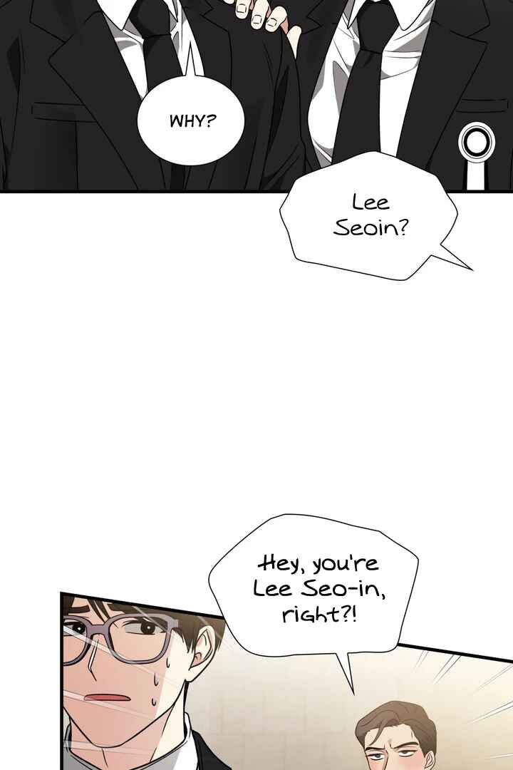 Chapter 6 - Page 55