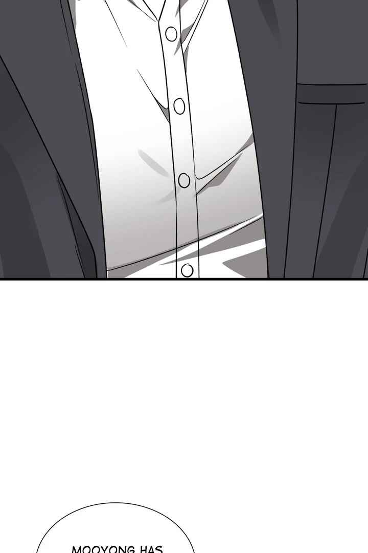 Chapter 6 - Page 6