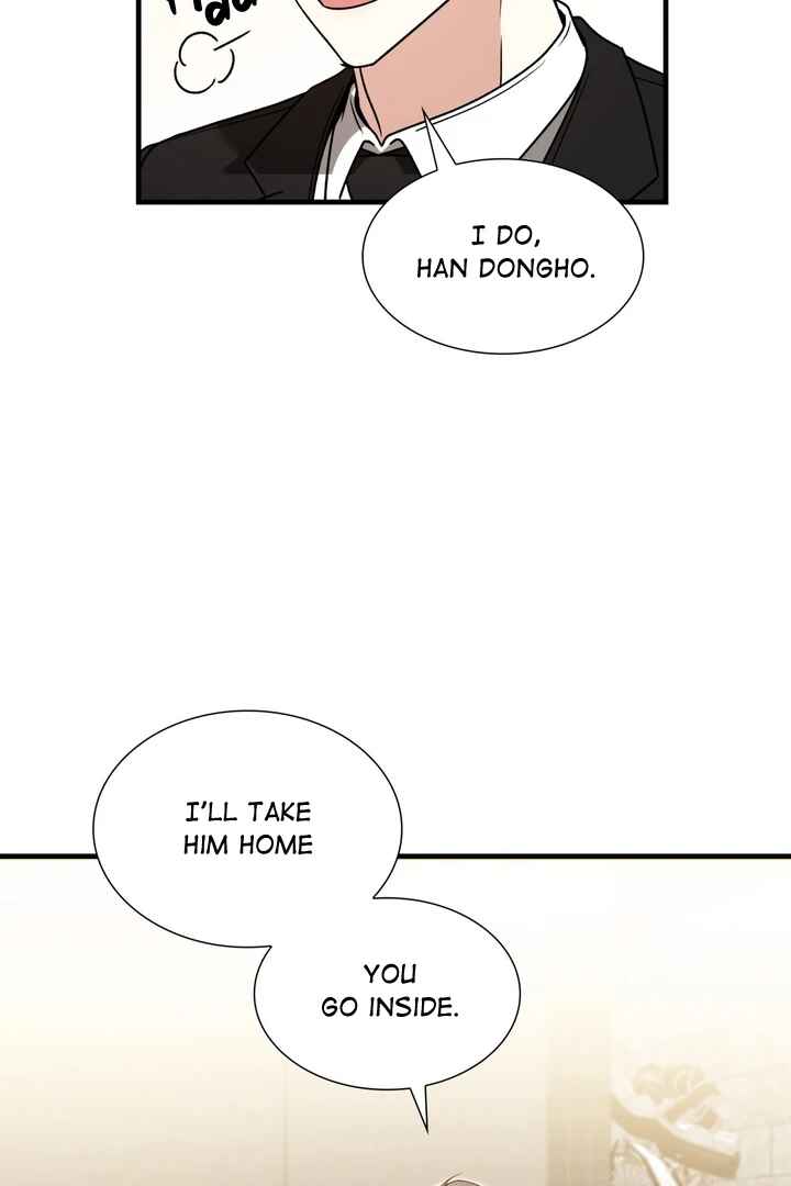 Chapter 6 - Page 60