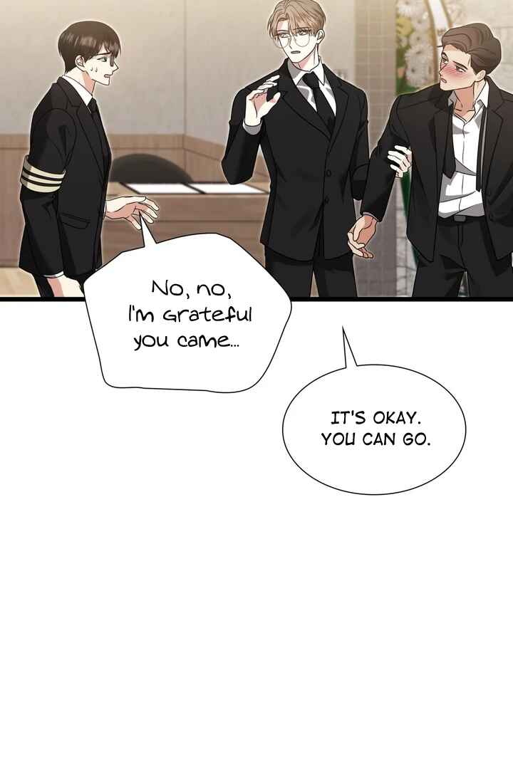 Chapter 6 - Page 61