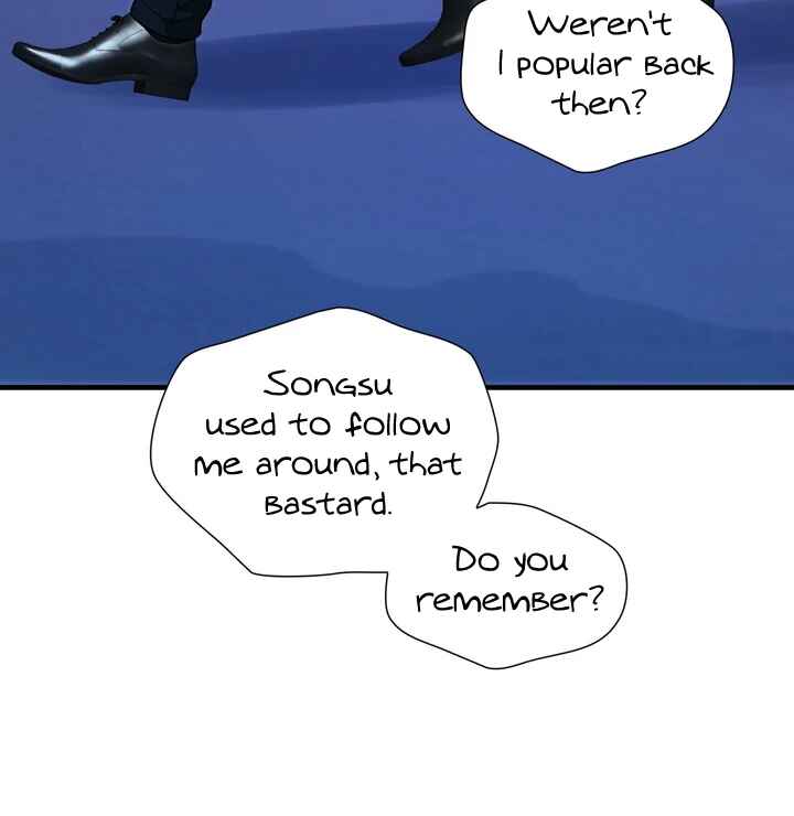Chapter 6 - Page 64