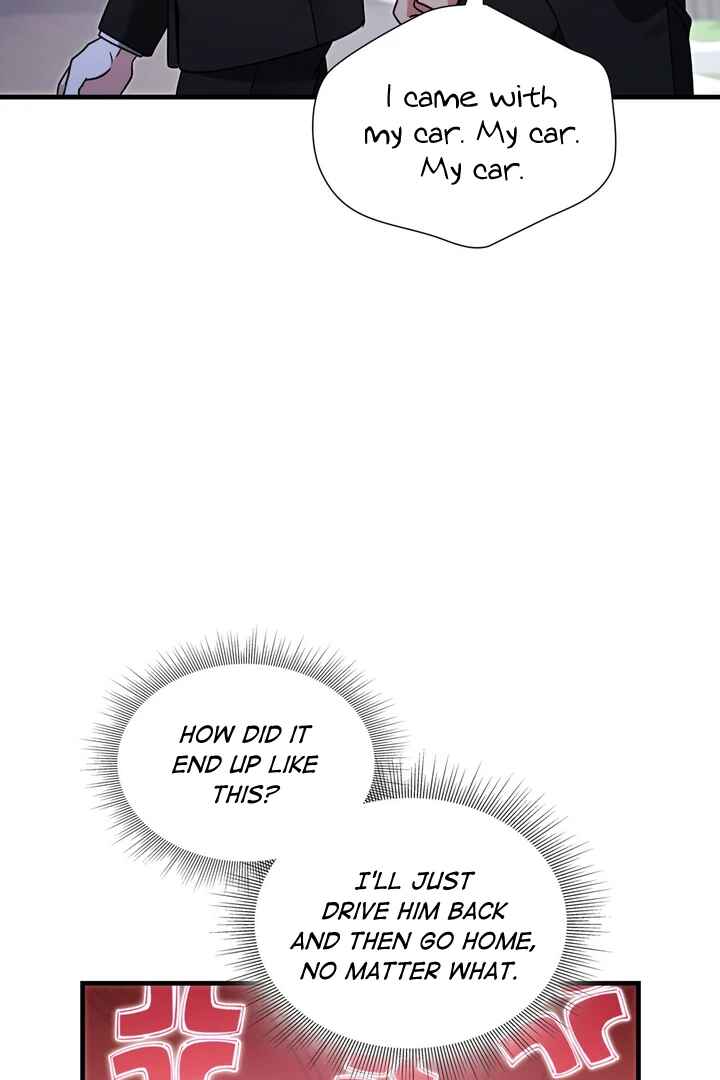 Chapter 6 - Page 66