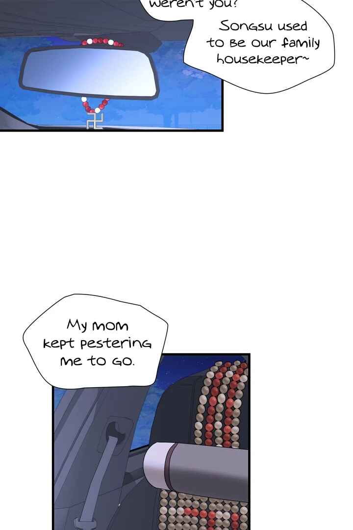 Chapter 6 - Page 68