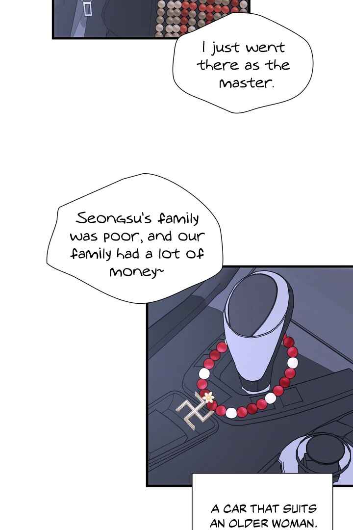 Chapter 6 - Page 69