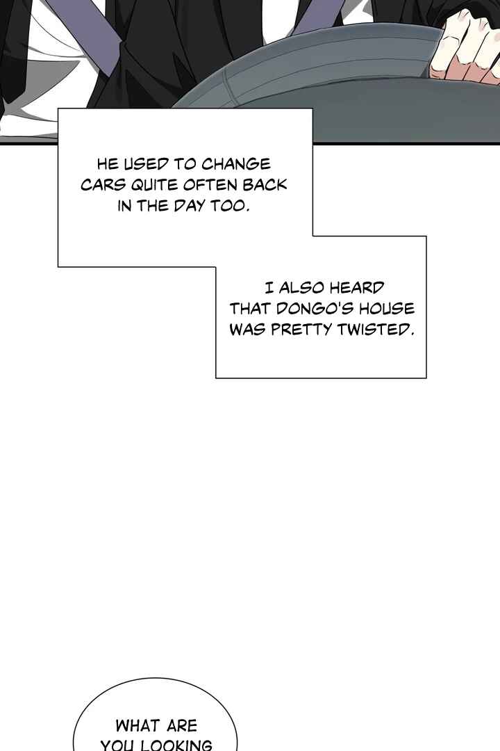 Chapter 6 - Page 71