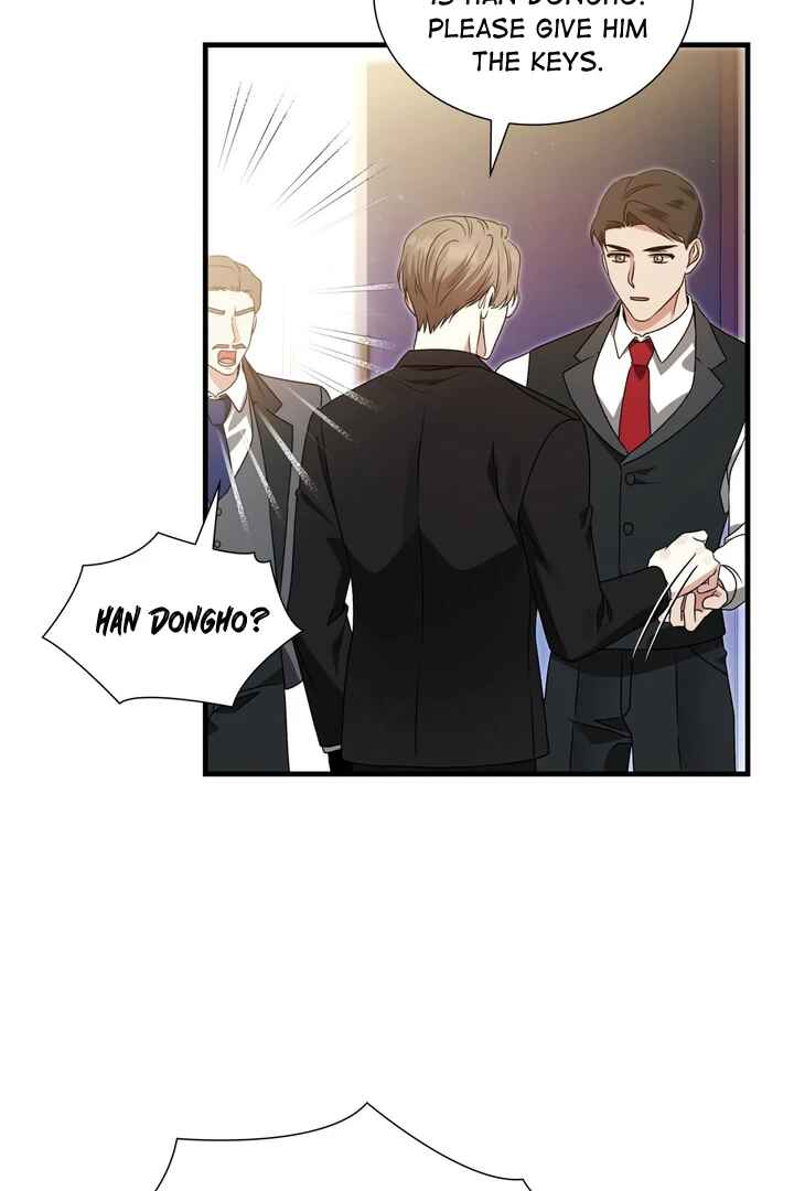 Chapter 6 - Page 80