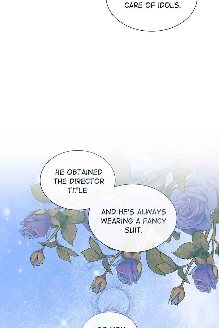 Chapter 6 - Page 9