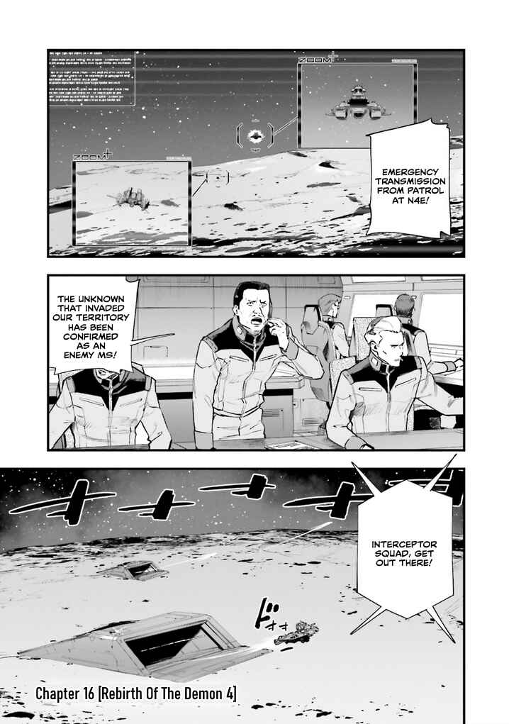 Chapter 16 - Page 1