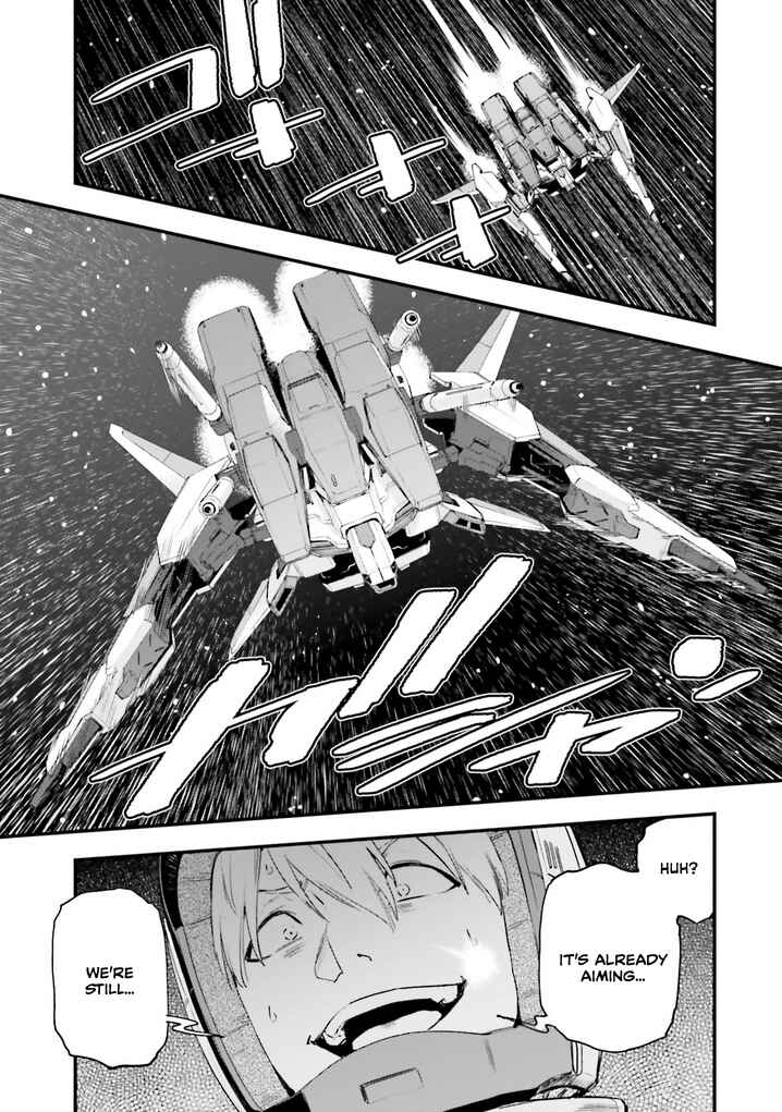Chapter 16 - Page 10
