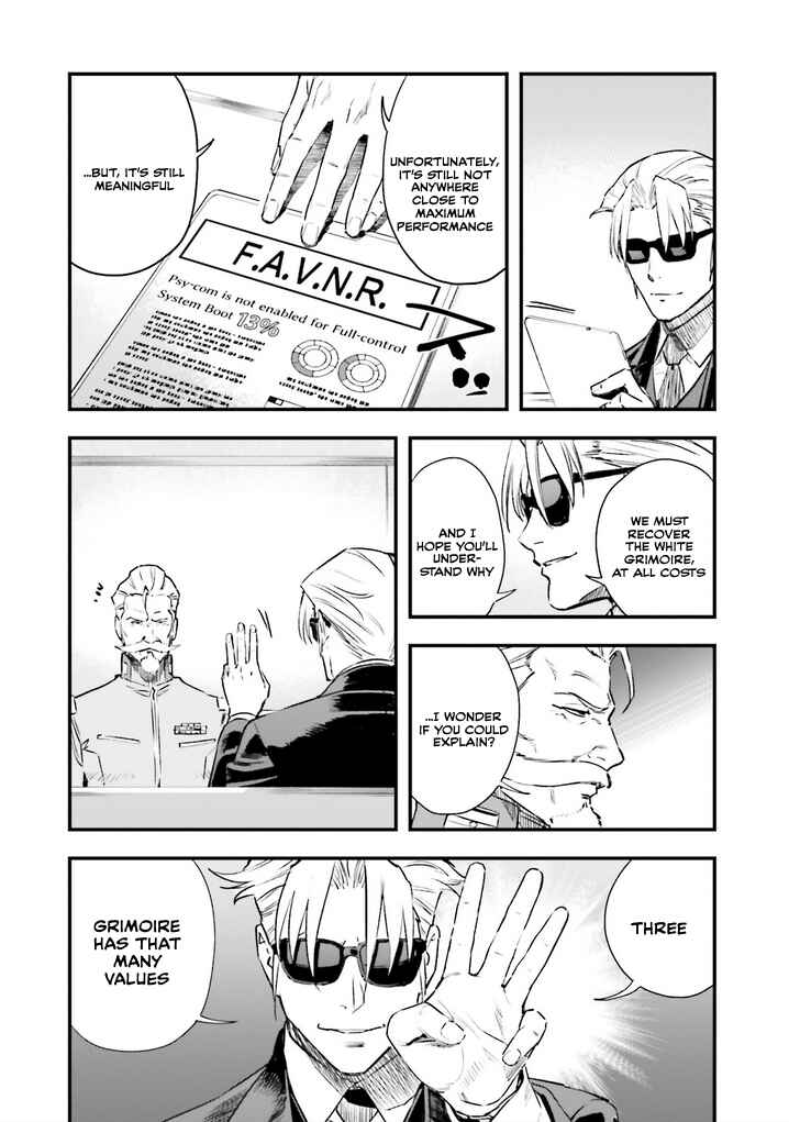 Chapter 16 - Page 21