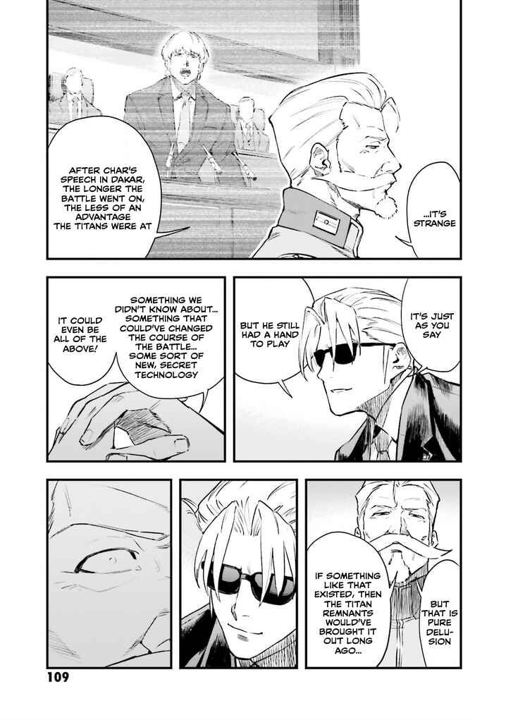 Chapter 16 - Page 26