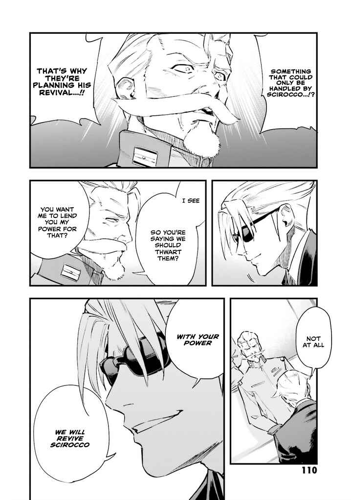 Chapter 16 - Page 27