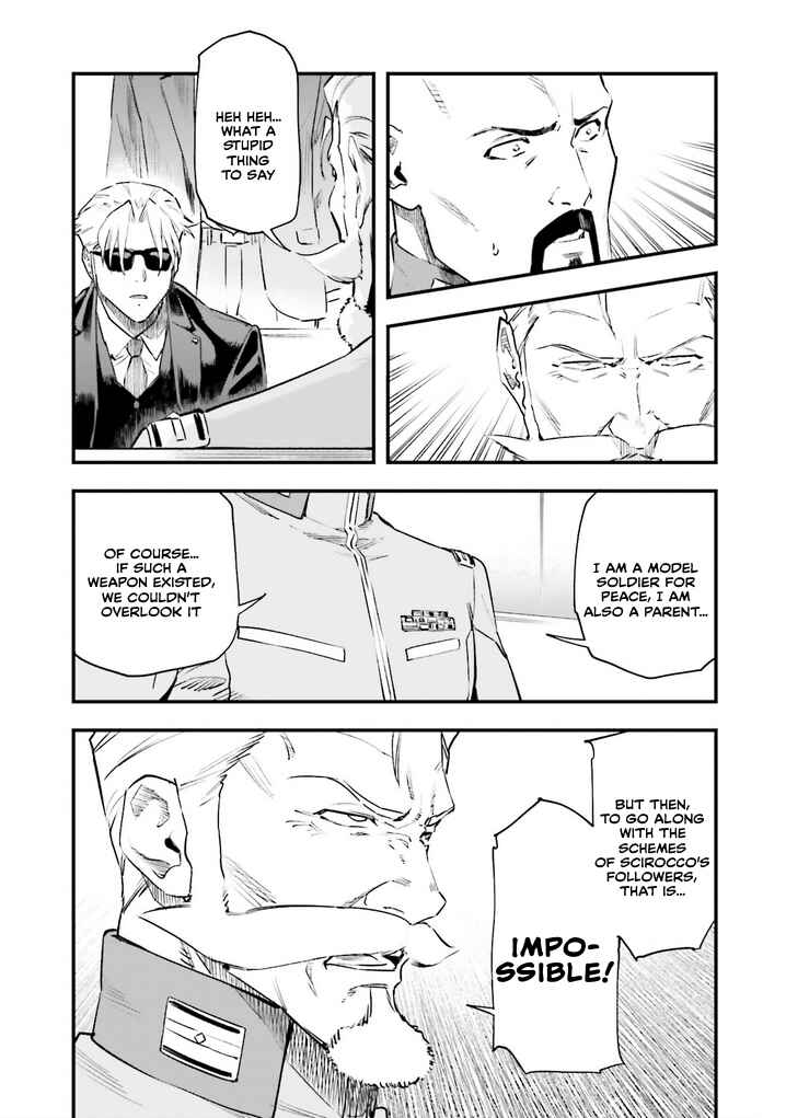 Chapter 16 - Page 28