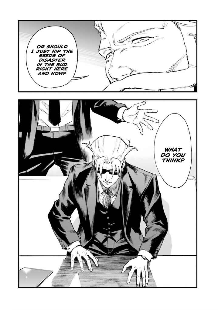 Chapter 16 - Page 31