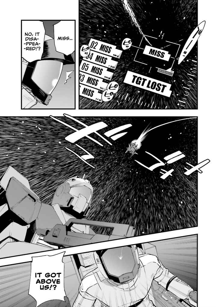 Chapter 16 - Page 4