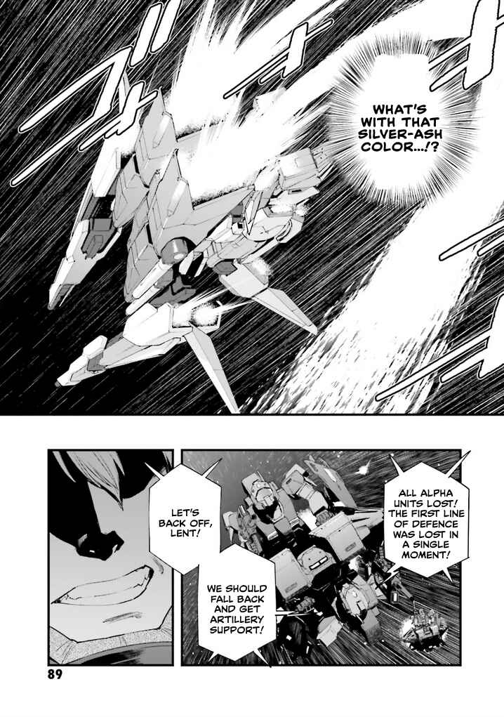 Chapter 16 - Page 6
