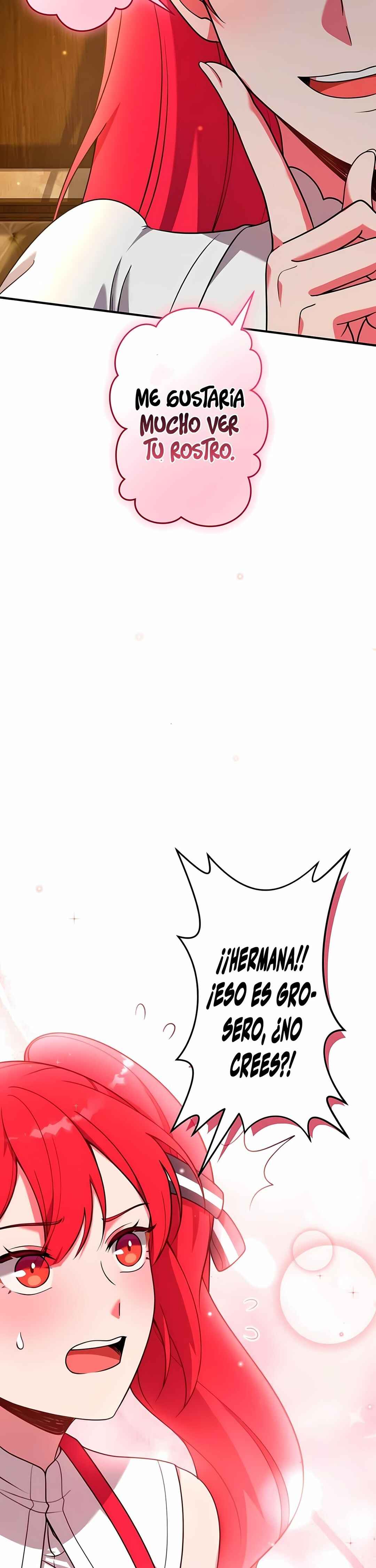 Chapter 7 - Page 45