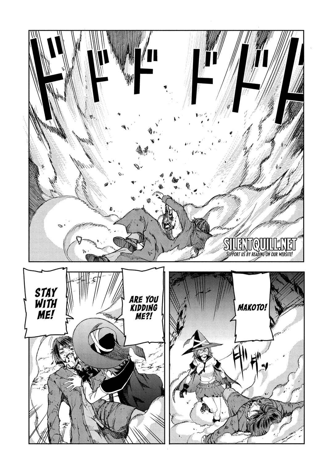 Chapter 7 - Page 35