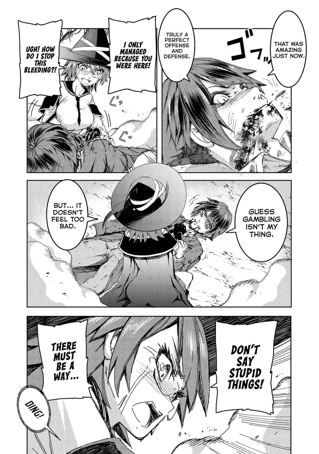 Chapter 7 - Page 36