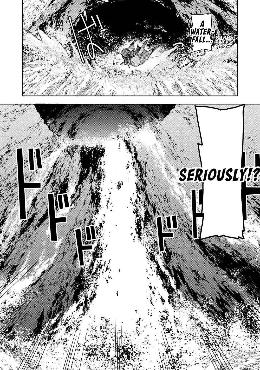 Chapter 7 - Page 4