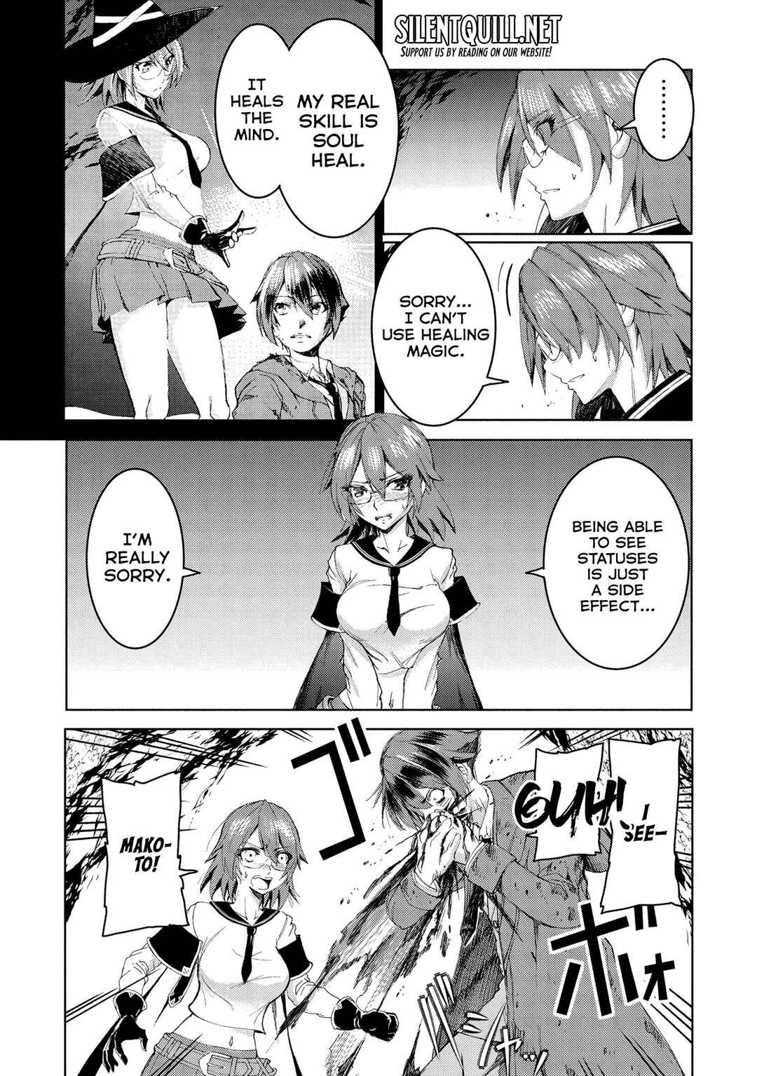 Chapter 7 - Page 7